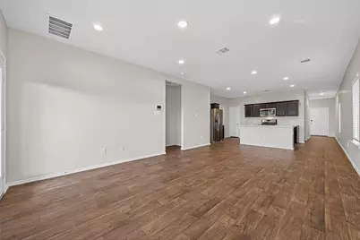 21170 Alder Oaks Drive, New Caney, TX 77357 - Photo 12