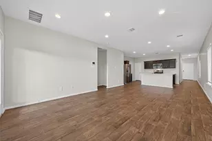 21170 Alder Oaks Dr, New Caney, TX 77357 - Photo 12