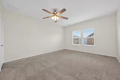 21170 Alder Oaks Drive, New Caney, TX 77357 - Photo 28