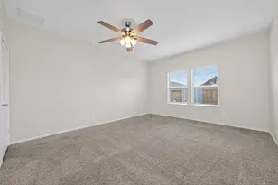 21170 Alder Oaks Dr, New Caney, TX 77357 - Photo 28