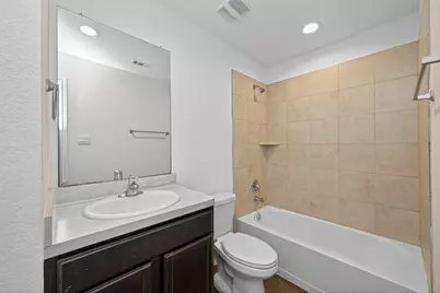 21170 Alder Oaks Drive, New Caney, TX 77357 - Photo 34