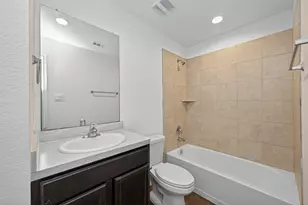 21170 Alder Oaks Dr, New Caney, TX 77357 - Photo 34