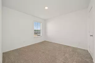 21170 Alder Oaks Dr, New Caney, TX 77357 - Photo 36