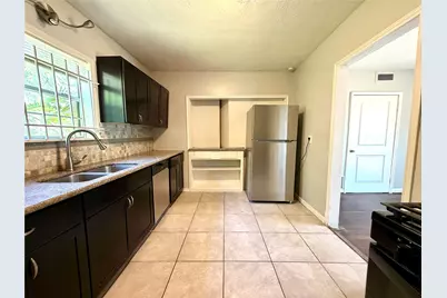 7120 Goforth Street, Houston, TX 77021 - Photo 10