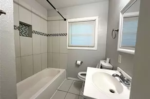 7120 Goforth St, Houston, TX 77021 - Photo 6