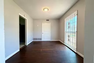 7120 Goforth St, Houston, TX 77021 - Photo 8