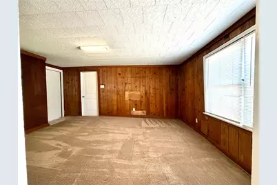 7120 Goforth Street, Houston, TX 77021 - Photo 12
