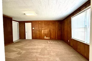 7120 Goforth St, Houston, TX 77021 - Photo 12