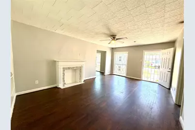 7120 Goforth Street, Houston, TX 77021 - Photo 4