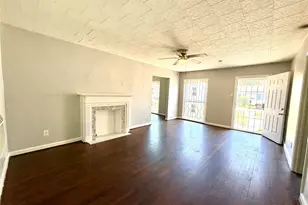 7120 Goforth St, Houston, TX 77021 - Photo 4