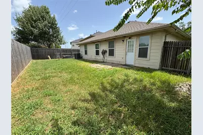 15807 Kings Cypress Lane, Cypress, TX 77429 - Photo 20