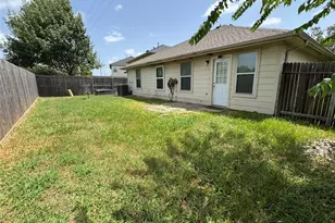15807 Kings Cypress Ln, Cypress, TX 77429 - Photo 20