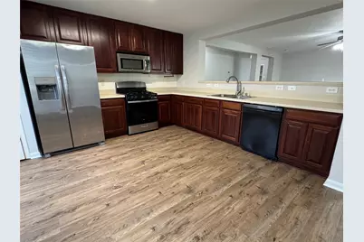 15807 Kings Cypress Lane, Cypress, TX 77429 - Photo 6