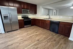 15807 Kings Cypress Ln, Cypress, TX 77429 - Photo 6