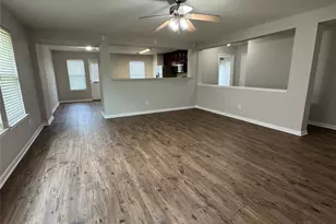 15807 Kings Cypress Ln, Cypress, TX 77429 - Photo 4
