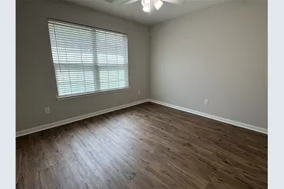15807 Kings Cypress Lane, Cypress, TX 77429 - Photo 10