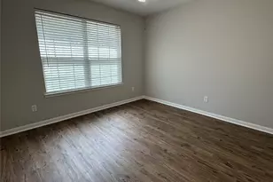 15807 Kings Cypress Ln, Cypress, TX 77429 - Photo 10