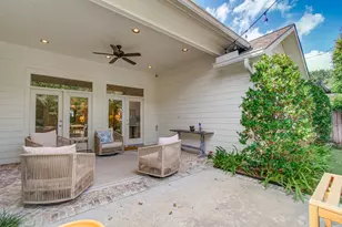 1722 Chippendale Rd, Houston, TX 77018 - Photo 30