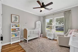1722 Chippendale Rd, Houston, TX 77018 - Photo 22