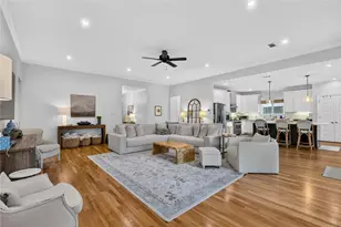 1722 Chippendale Rd, Houston, TX 77018 - Photo 6