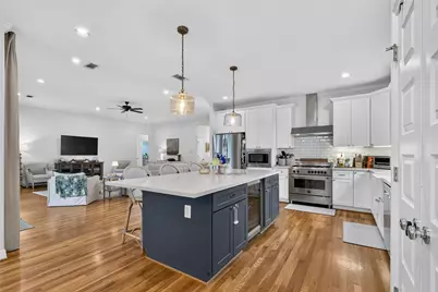 1722 Chippendale Road, Houston, TX 77018 - Photo 12