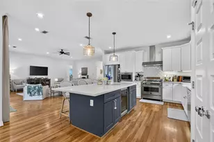 1722 Chippendale Rd, Houston, TX 77018 - Photo 12