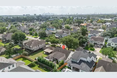 1722 Chippendale Road, Houston, TX 77018 - Photo 38