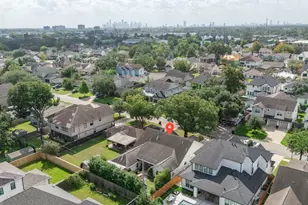1722 Chippendale Rd, Houston, TX 77018 - Photo 38