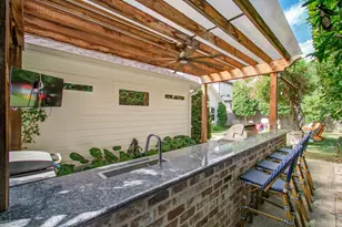 1722 Chippendale Rd, Houston, TX 77018 - Photo 36