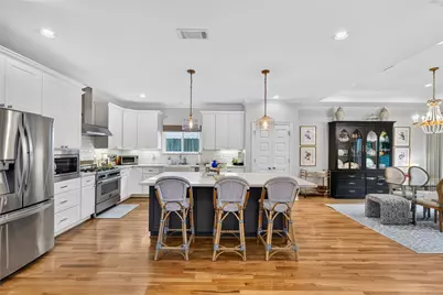 1722 Chippendale Road, Houston, TX 77018 - Photo 8
