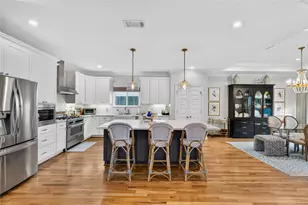 1722 Chippendale Rd, Houston, TX 77018 - Photo 8