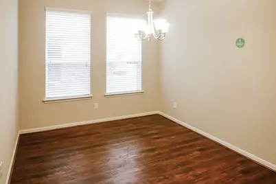 19011 Woodland Leaf Lane, Tomball, TX 77375 - Photo 6