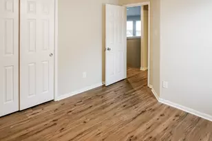 19011 Woodland Leaf Ln, Tomball, TX 77375 - Photo 12
