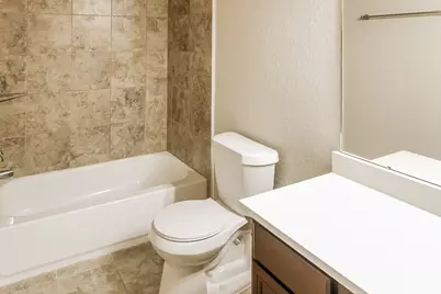 19011 Woodland Leaf Lane, Tomball, TX 77375 - Photo 14
