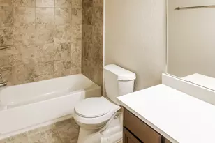 19011 Woodland Leaf Ln, Tomball, TX 77375 - Photo 14
