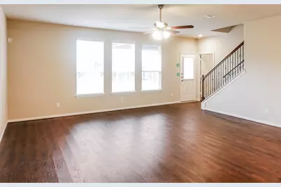 19011 Woodland Leaf Lane, Tomball, TX 77375 - Photo 4