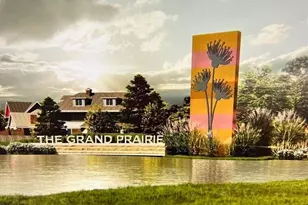 28534 Golden Hay Dr, Hockley, TX 77447 - Photo 22