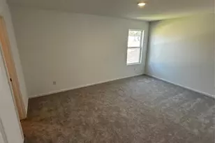 28534 Golden Hay Dr, Hockley, TX 77447 - Photo 10