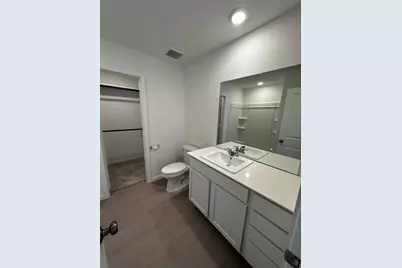 28534 Golden Hay Drive, Hockley, TX 77447 - Photo 12