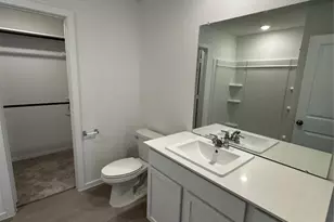 28534 Golden Hay Dr, Hockley, TX 77447 - Photo 12