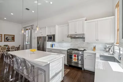 2404 Kolbe Reach Lane, Houston, TX 77080 - Photo 12