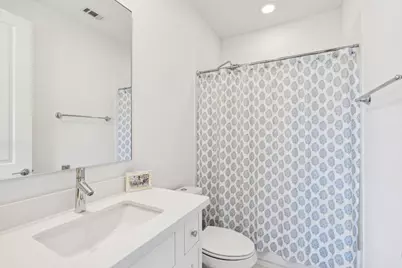 2404 Kolbe Reach Lane, Houston, TX 77080 - Photo 22