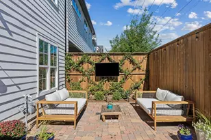 2404 Kolbe Reach Ln, Houston, TX 77080 - Photo 24