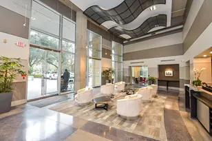 1901 Post Oak Blvd, Houston, TX 77056 - Photo 22