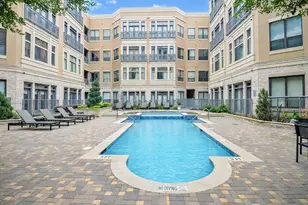 1901 Post Oak Blvd, Houston, TX 77056 - Photo 2