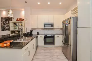 1901 Post Oak Blvd, Houston, TX 77056 - Photo 10