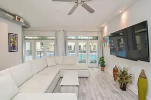 1901 Post Oak Blvd, Houston, TX 77056 - Photo 10