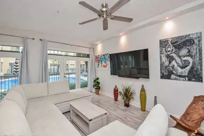 1901 Post Oak Boulevard #1501, Houston, TX 77056 - Photo 2