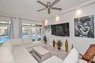 1901 Post Oak Blvd, Houston, TX 77056 - Photo 2