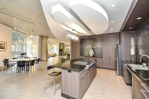1901 Post Oak Blvd, Houston, TX 77056 - Photo 22